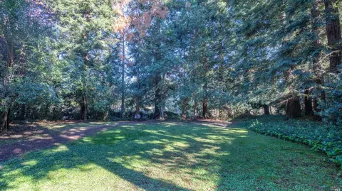 45 Creek Ct, Cotati, CA 94931 photo 23