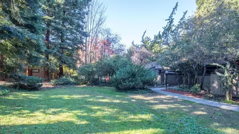 45 Creek Ct, Cotati, CA 94931 photo 20