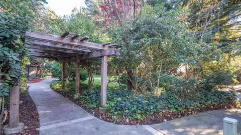 45 Creek Ct, Cotati, CA 94931 photo 22