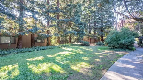 45 Creek Ct, Cotati, CA 94931 photo 21