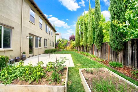 3003 German St, Fairfield, CA 94534 photo 56