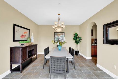 3003 German St, Fairfield, CA 94534 photo 14