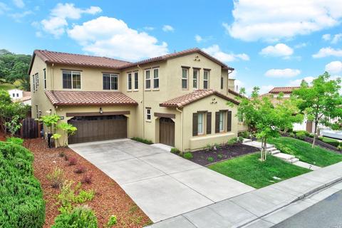 3003 German St, Fairfield, CA 94534 photo 2