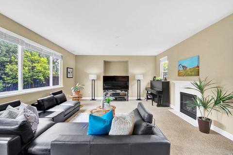 3003 German St, Fairfield, CA 94534 photo 18