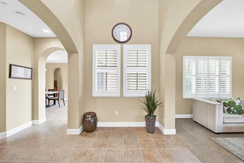 3003 German St, Fairfield, CA 94534 photo 11