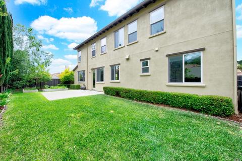 3003 German St, Fairfield, CA 94534 photo 53