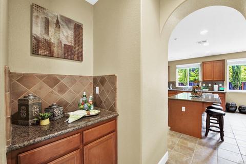 3003 German St, Fairfield, CA 94534 photo 16
