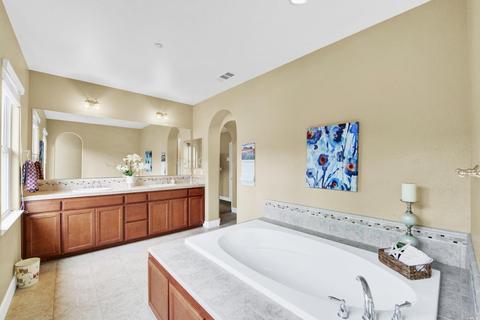 3003 German St, Fairfield, CA 94534 photo 45