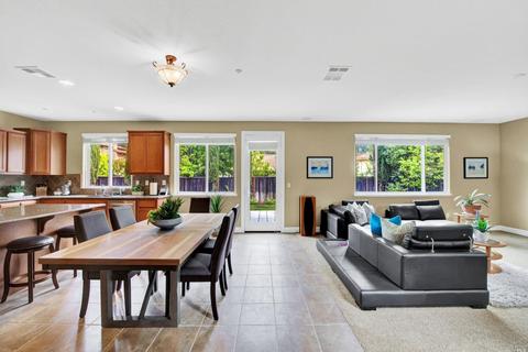 3003 German St, Fairfield, CA 94534 photo 17