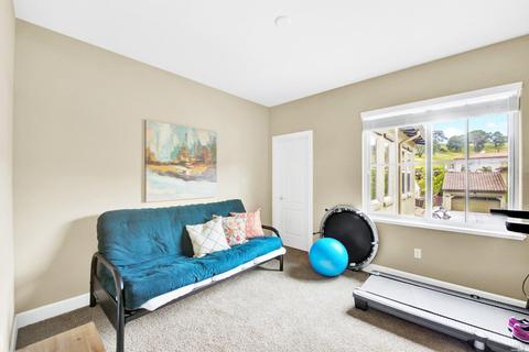 3003 German St, Fairfield, CA 94534 photo 36