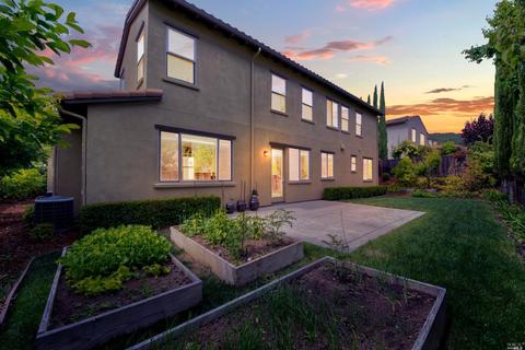 3003 German St, Fairfield, CA 94534 photo 61