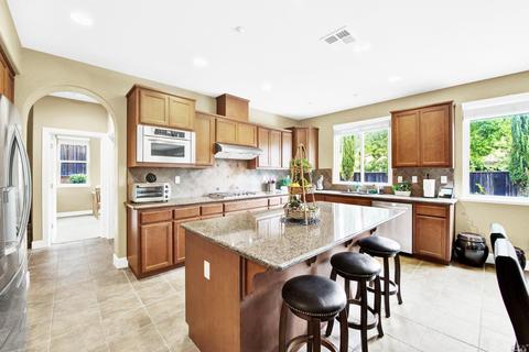 3003 German St, Fairfield, CA 94534 photo 25