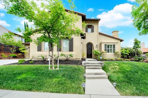 3003 German St, Fairfield, CA 94534 photo 5