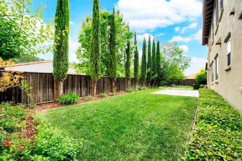 3003 German St, Fairfield, CA 94534 photo 52