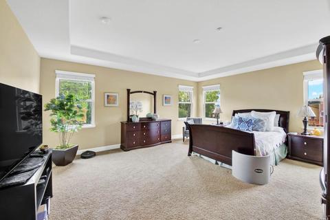 3003 German St, Fairfield, CA 94534 photo 40