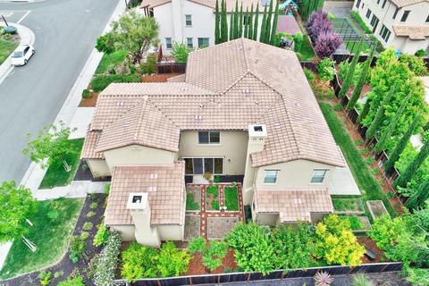 3003 German St, Fairfield, CA 94534 photo 51