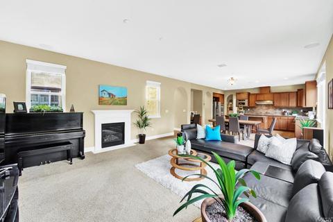 3003 German St, Fairfield, CA 94534 photo 20