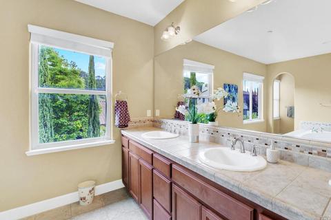 3003 German St, Fairfield, CA 94534 photo 43