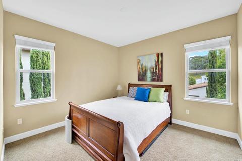 3003 German St, Fairfield, CA 94534 photo 39