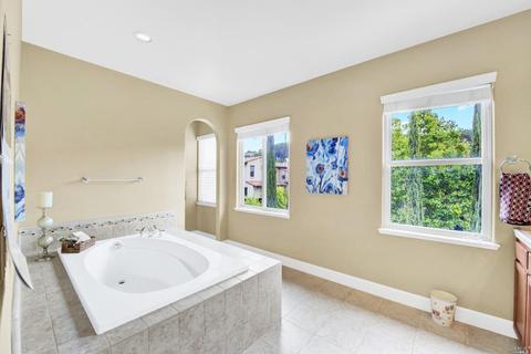 3003 German St, Fairfield, CA 94534 photo 44
