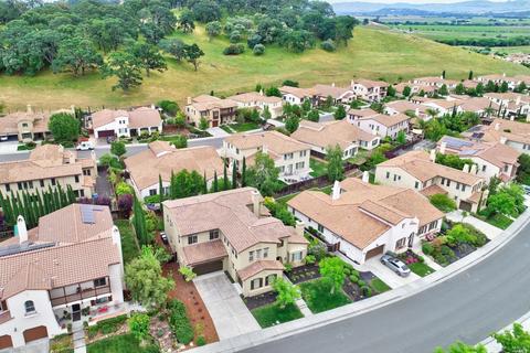 3003 German St, Fairfield, CA 94534 photo 10