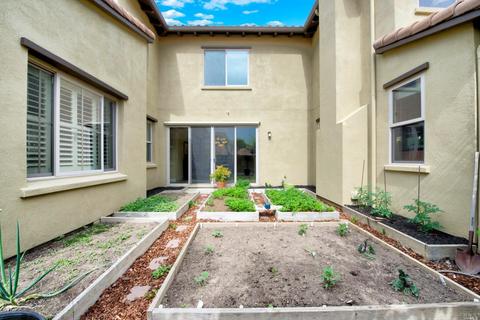 3003 German St, Fairfield, CA 94534 photo 59