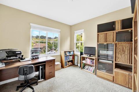 3003 German St, Fairfield, CA 94534 photo 37
