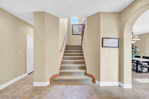 3003 German St, Fairfield, CA 94534 photo 33
