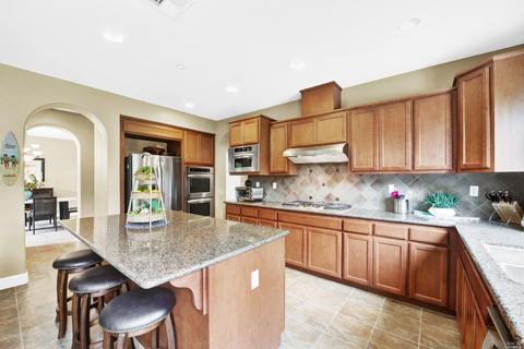 3003 German St, Fairfield, CA 94534 photo 27