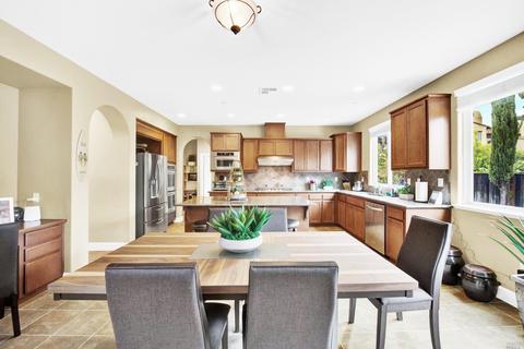 3003 German St, Fairfield, CA 94534 photo 22
