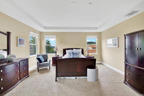 3003 German St, Fairfield, CA 94534 photo 41