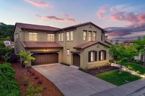 3003 German St, Fairfield, CA 94534 photo 60