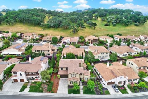 3003 German St, Fairfield, CA 94534 photo 9
