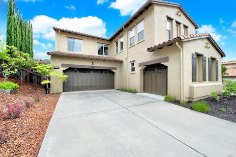3003 German St, Fairfield, CA 94534 photo 7
