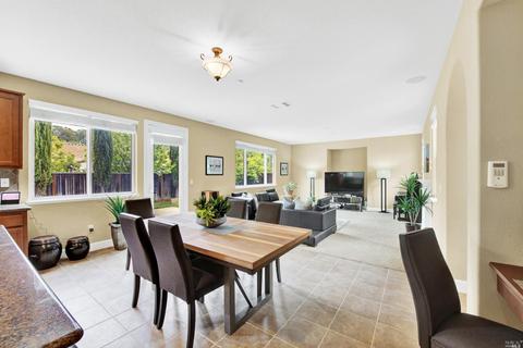 3003 German St, Fairfield, CA 94534 photo 24