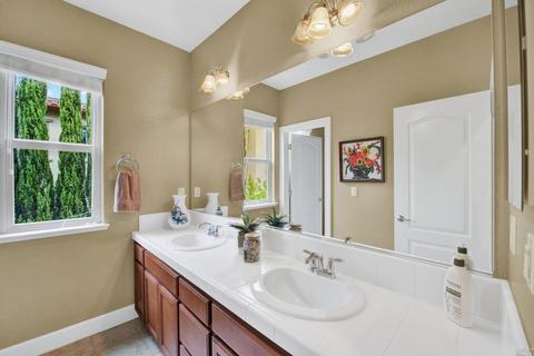 3003 German St, Fairfield, CA 94534 photo 38