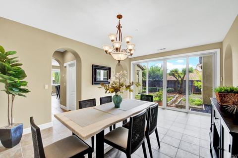 3003 German St, Fairfield, CA 94534 photo 15