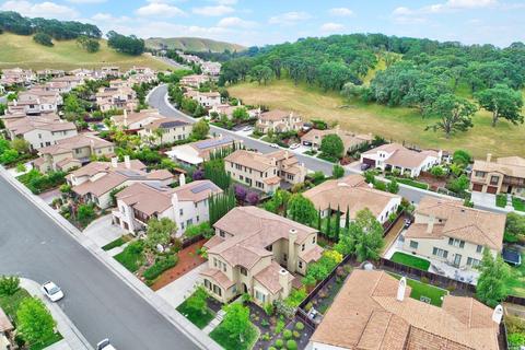 3003 German St, Fairfield, CA 94534 photo 8