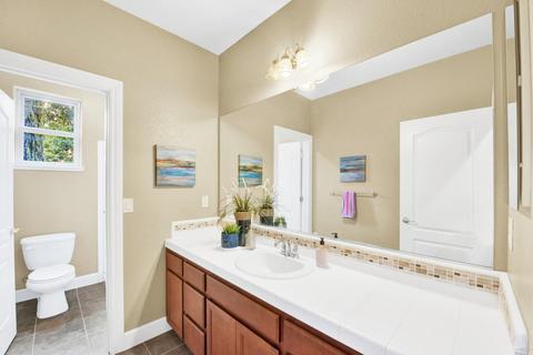 3003 German St, Fairfield, CA 94534 photo 30