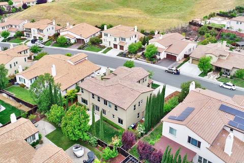 3003 German St, Fairfield, CA 94534 photo 46