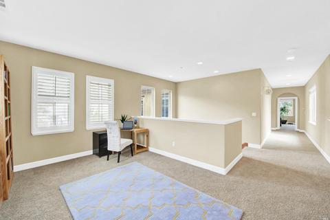3003 German St, Fairfield, CA 94534 photo 35