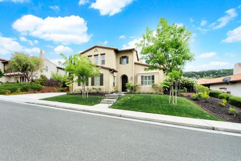 3003 German St, Fairfield, CA 94534 photo 4