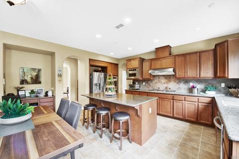 3003 German St, Fairfield, CA 94534 photo 26