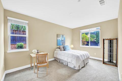 3003 German St, Fairfield, CA 94534 photo 31