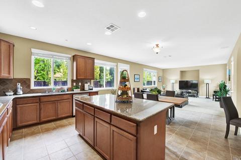 3003 German St, Fairfield, CA 94534 photo 28