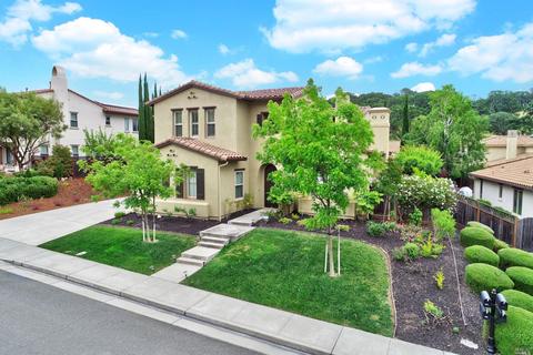 3003 German St, Fairfield, CA 94534 photo 3