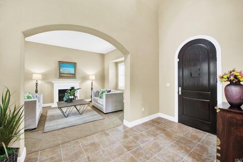 3003 German St, Fairfield, CA 94534 photo 12