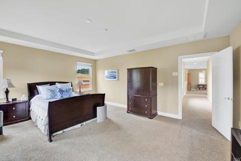 3003 German St, Fairfield, CA 94534 photo 42