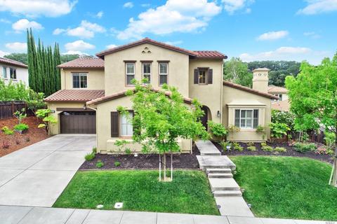 3003 German St, Fairfield, CA 94534 photo 1