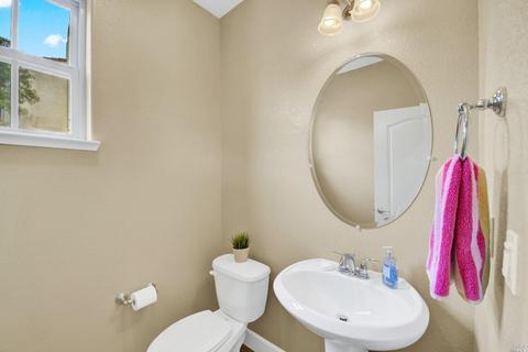 3003 German St, Fairfield, CA 94534 photo 32